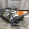 ФОТО Фара для Acura MDX YD2 (2006-2012) Киев