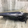 ФОТО Фара для Acura MDX YD2 (2006-2012) Киев