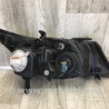 ФОТО Фара для Acura MDX YD2 (2006-2012) Киев