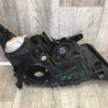 ФОТО Фара для Acura MDX YD2 (2006-2012) Киев