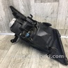 ФОТО Фара для Acura MDX YD2 (2006-2012) Киев