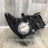 ФОТО Фара для Acura MDX YD2 (2006-2012) Киев