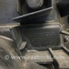 ФОТО Фара для Acura MDX YD2 (2006-2012) Киев