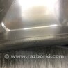 ФОТО Фара для Acura MDX YD2 (2006-2012) Киев