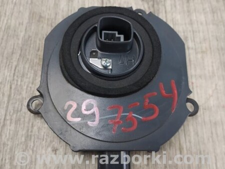 ФОТО Блок розжига для Acura MDX YD2 (2006-2012) Киев