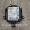 Блок розжига Acura MDX YD2 (2006-2012)