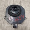 ФОТО Блок розжига для Acura MDX YD2 (2006-2012) Киев