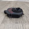 ФОТО Блок розжига для Acura MDX YD2 (2006-2012) Киев
