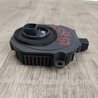 ФОТО Блок розжига для Acura MDX YD2 (2006-2012) Киев