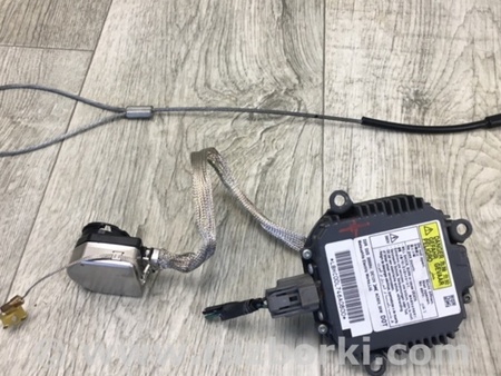 ФОТО Блок розжига для Acura MDX YD2 (2006-2012) Киев