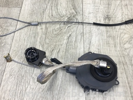 ФОТО Блок розжига для Acura MDX YD2 (2006-2012) Киев