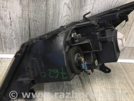 ФОТО Фара для Acura MDX YD2 (2006-2012) Киев