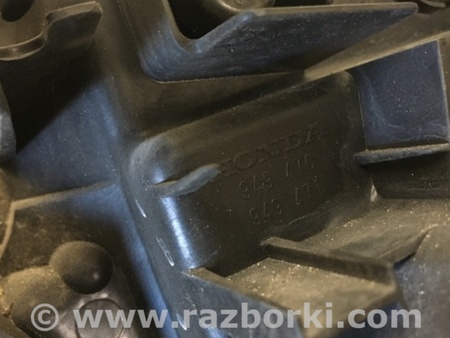 ФОТО Фара для Acura MDX YD2 (2006-2012) Киев