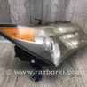 ФОТО Фара для Acura MDX YD2 (2006-2012) Киев