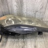 ФОТО Фара для Acura MDX YD2 (2006-2012) Киев