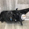 ФОТО Фара для Acura MDX YD2 (2006-2012) Киев