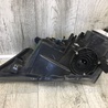 ФОТО Фара для Acura MDX YD2 (2006-2012) Киев