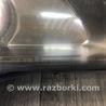 ФОТО Фара для Acura MDX YD2 (2006-2012) Киев