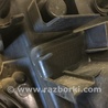 ФОТО Фара для Acura MDX YD2 (2006-2012) Киев