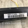ФОТО Airbag сидения для Acura MDX YD2 (2006-2012) Киев
