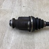 ФОТО Привод задний для Acura MDX YD2 (2006-2012) Киев