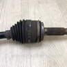 ФОТО Привод задний для Acura MDX YD2 (2006-2012) Киев