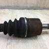 ФОТО Привод передний для Acura MDX YD2 (2006-2012) Киев
