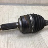 ФОТО Привод передний для Acura MDX YD2 (2006-2012) Киев