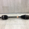 ФОТО Привод передний для Acura MDX YD2 (2006-2012) Киев