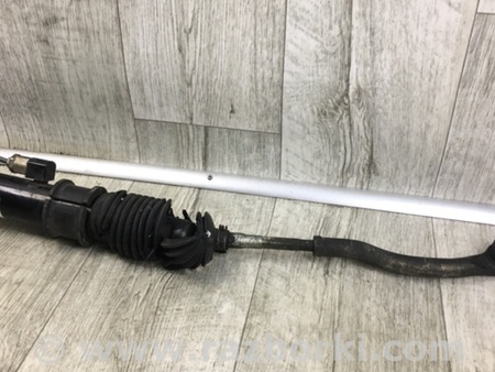 ФОТО Рулевая рейка для Acura MDX YD2 (2006-2012) Киев