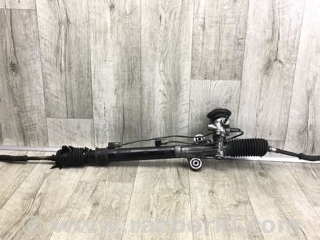ФОТО Рулевая рейка для Acura MDX YD2 (2006-2012) Киев