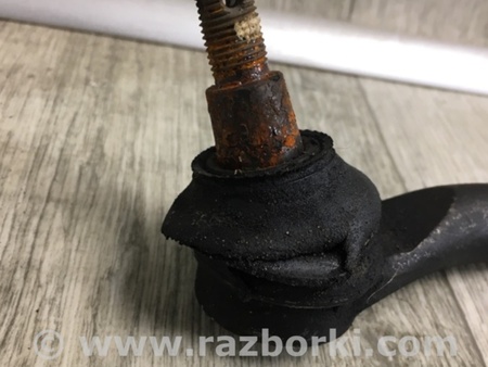 ФОТО Рулевая рейка для Acura MDX YD2 (2006-2012) Киев