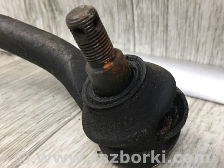 ФОТО Рулевая рейка для Acura MDX YD2 (2006-2012) Киев