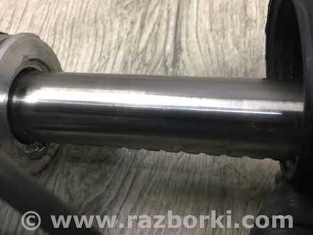 ФОТО Рулевая рейка для Acura MDX YD2 (2006-2012) Киев