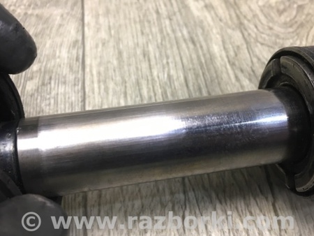 ФОТО Рулевая рейка для Acura MDX YD2 (2006-2012) Киев