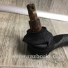 ФОТО Рулевая рейка для Acura MDX YD2 (2006-2012) Киев