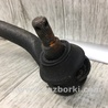 ФОТО Рулевая рейка для Acura MDX YD2 (2006-2012) Киев