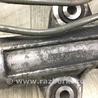 ФОТО Рулевая рейка для Acura MDX YD2 (2006-2012) Киев