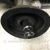 ФОТО Рулевая рейка для Acura MDX YD2 (2006-2012) Киев