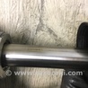ФОТО Рулевая рейка для Acura MDX YD2 (2006-2012) Киев