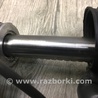 ФОТО Рулевая рейка для Acura MDX YD2 (2006-2012) Киев