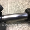 ФОТО Рулевая рейка для Acura MDX YD2 (2006-2012) Киев