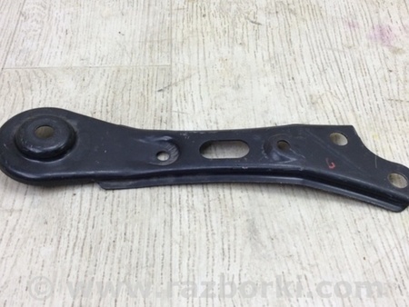 ФОТО Кронштейн для Acura MDX YD2 (2006-2012) Киев