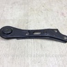 ФОТО Кронштейн для Acura MDX YD2 (2006-2012) Киев