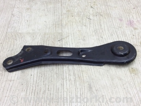 ФОТО Кронштейн для Acura MDX YD2 (2006-2012) Киев