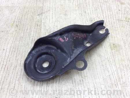 ФОТО Кронштейн для Acura MDX YD2 (2006-2012) Киев