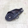 ФОТО Кронштейн для Acura MDX YD2 (2006-2012) Киев
