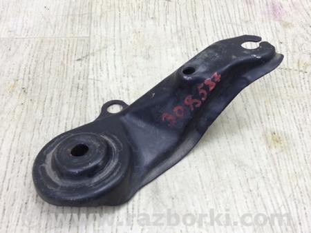 ФОТО Кронштейн для Acura MDX YD2 (2006-2012) Киев
