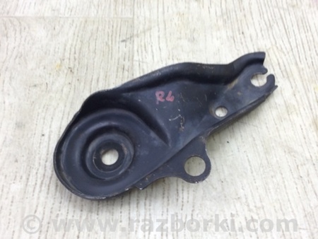 ФОТО Кронштейн для Acura MDX YD2 (2006-2012) Киев