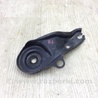 ФОТО Кронштейн для Acura MDX YD2 (2006-2012) Киев